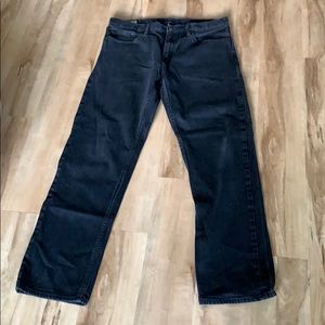 Banana Republic Jeans